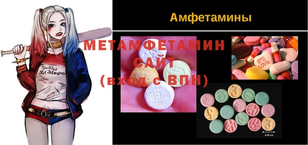 тгк Дмитров