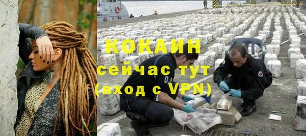 не бодяженный Арсеньев