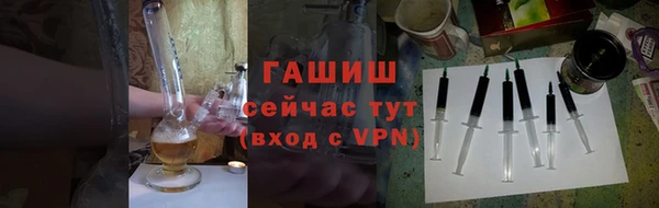 а пвп мука Дмитриев